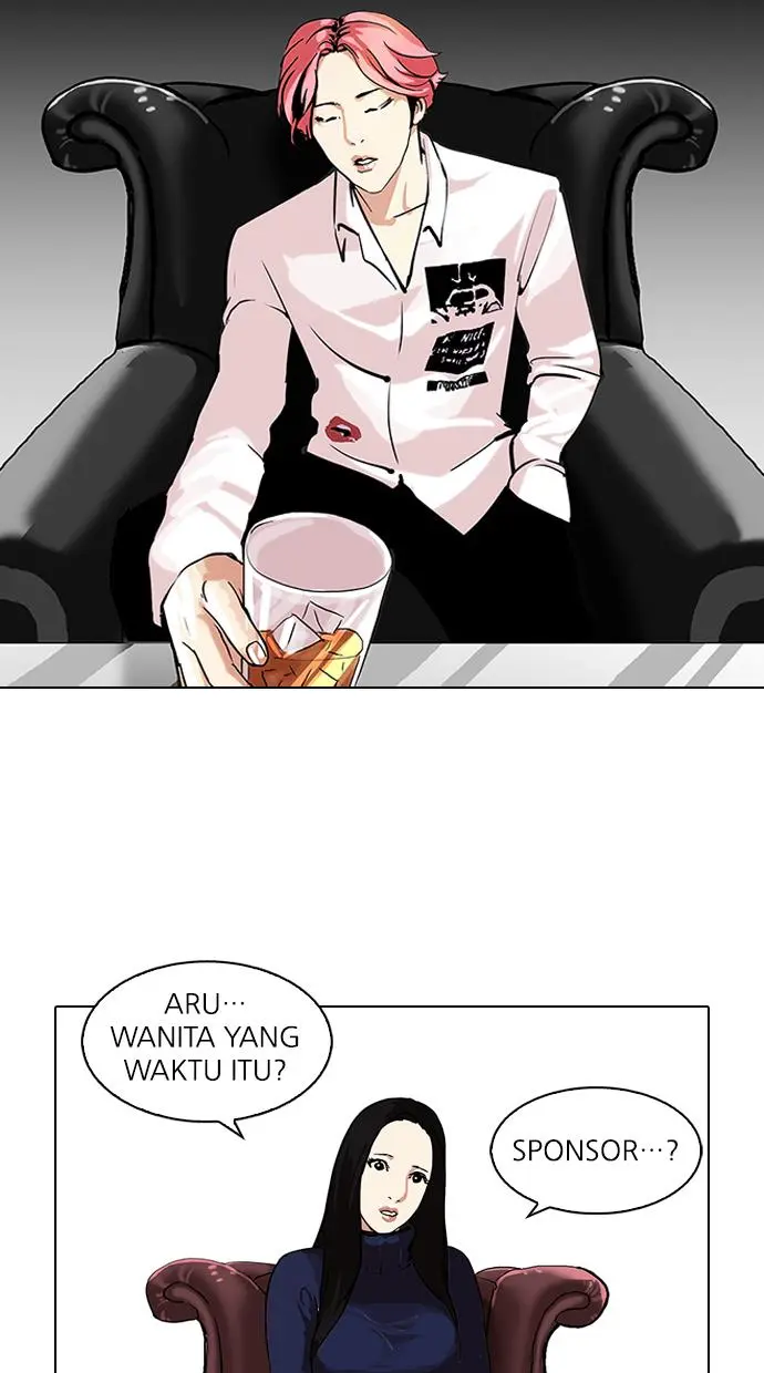 Halaman 31