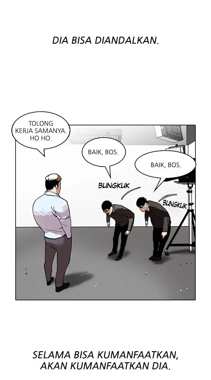 Halaman 39
