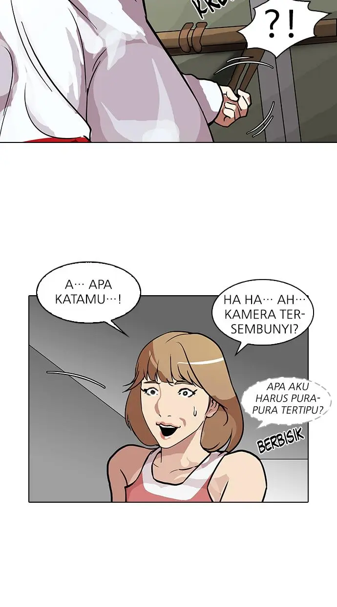 Halaman 47