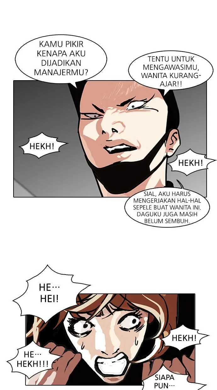 Halaman 53