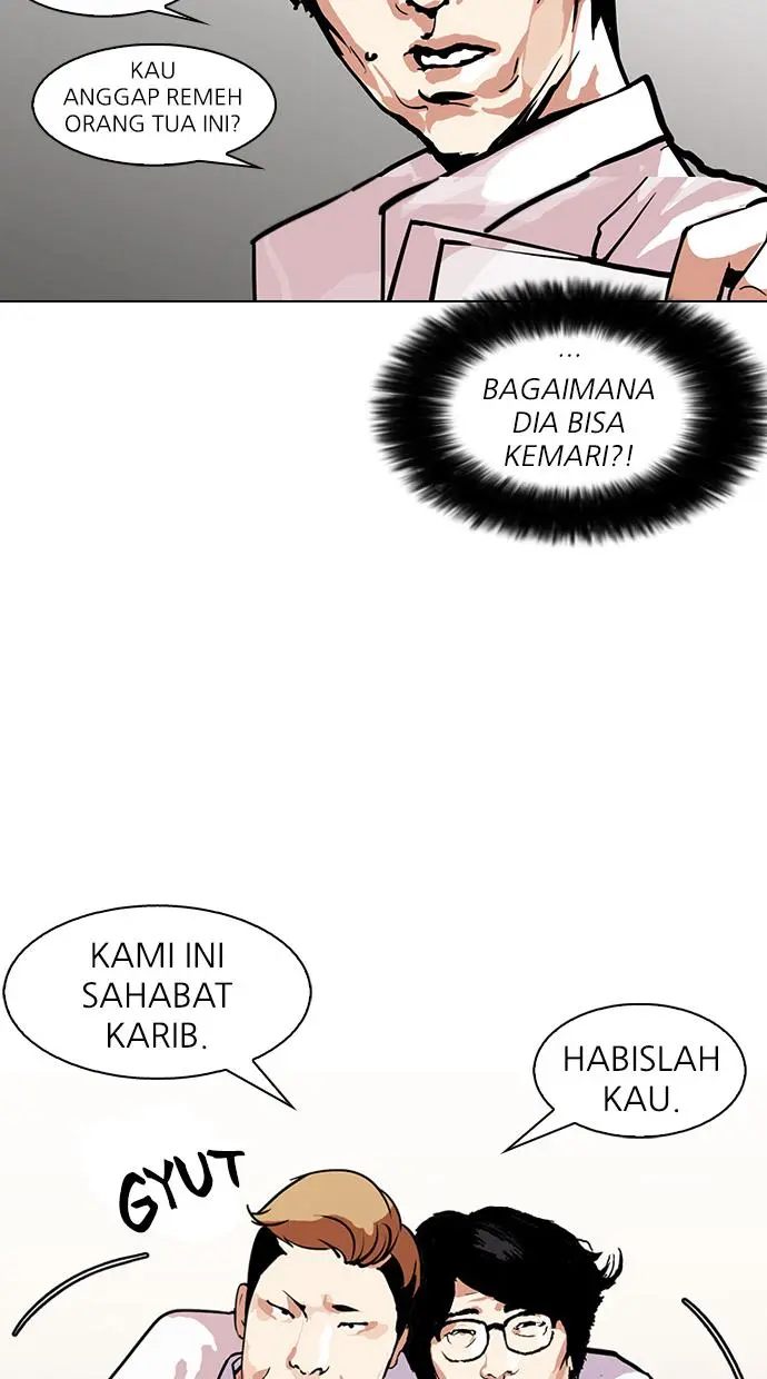 Halaman 58