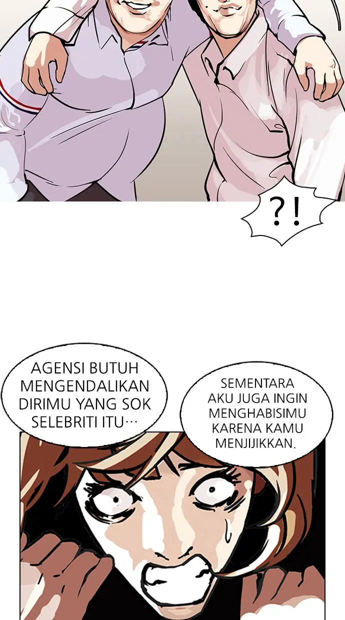 Halaman 59