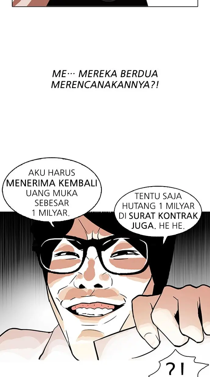 Halaman 60