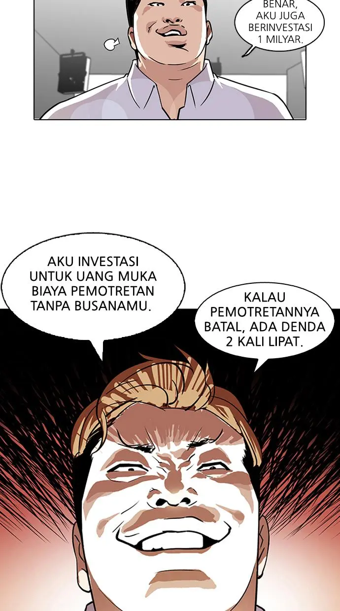Halaman 62