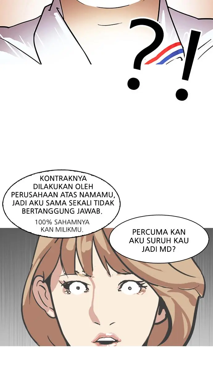 Halaman 63