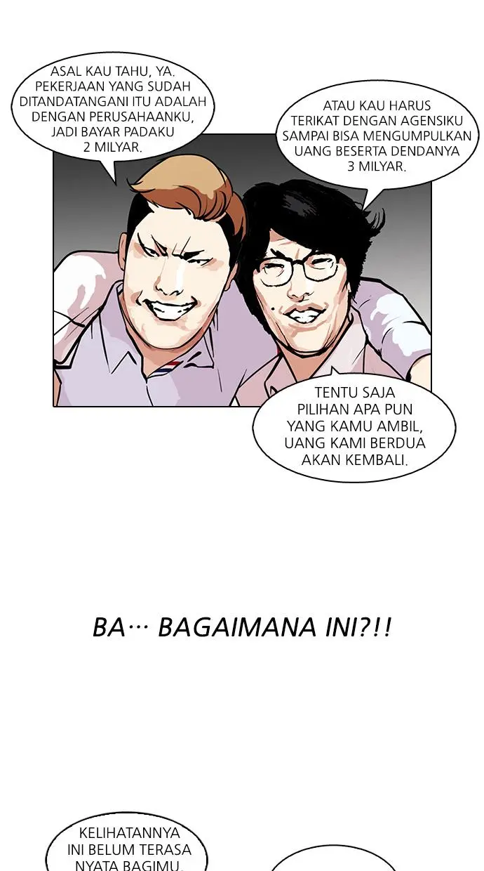 Halaman 65