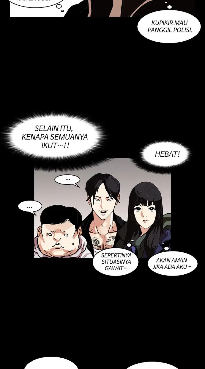 Halaman 42