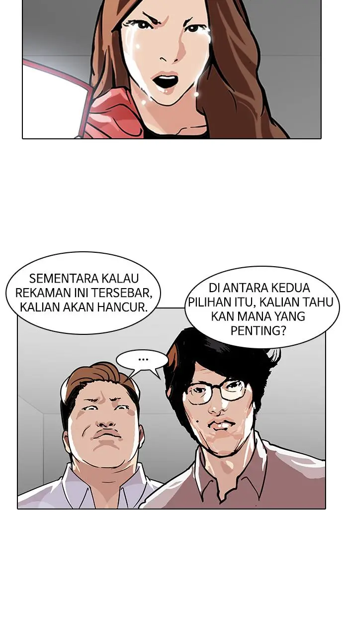 Halaman 64