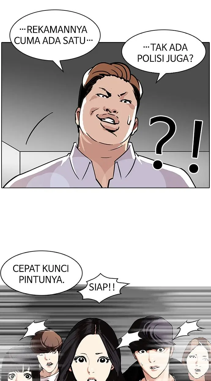 Halaman 66