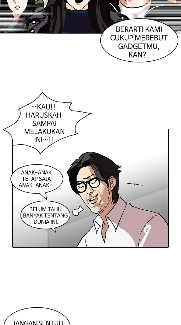 Halaman 67