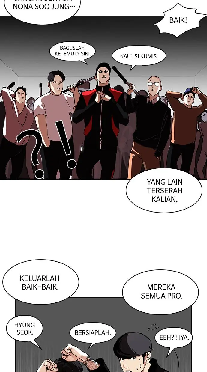 Halaman 68