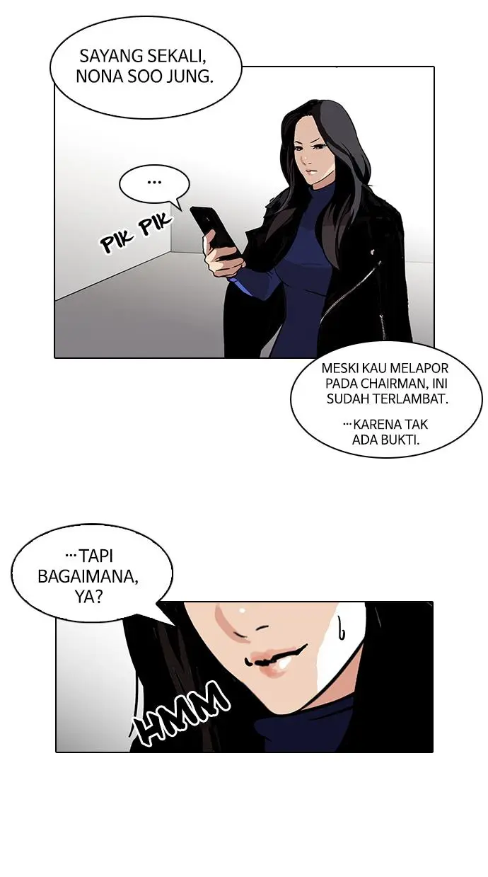 Halaman 70