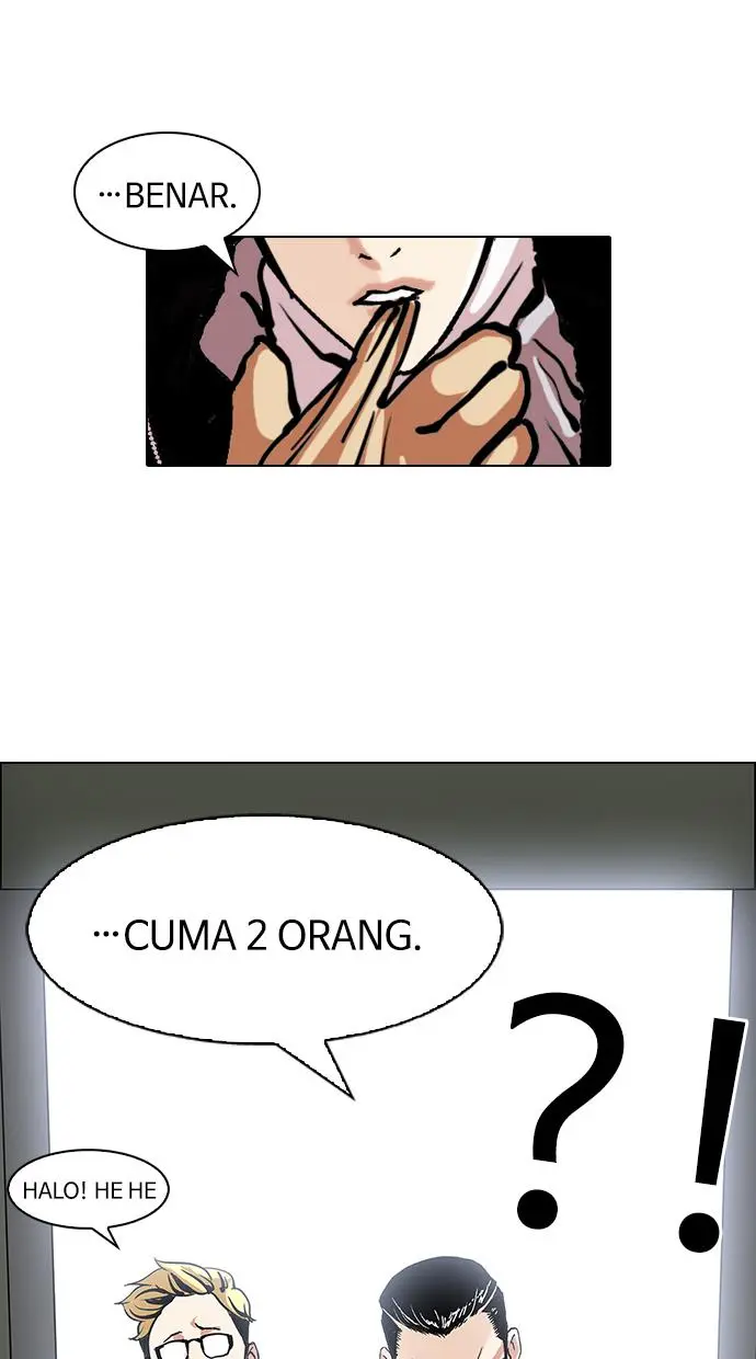 Halaman 74