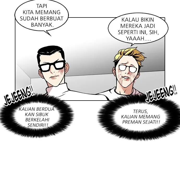 Halaman 55