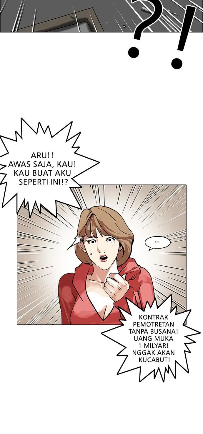 Halaman 57