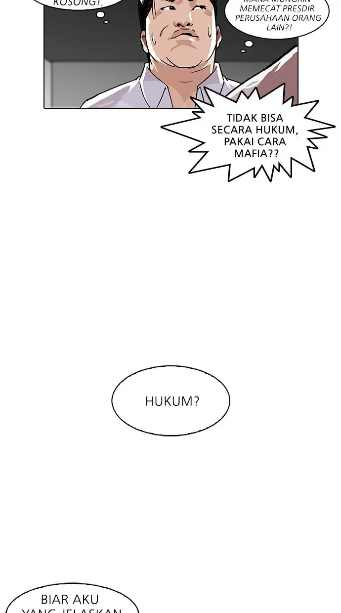 Halaman 64