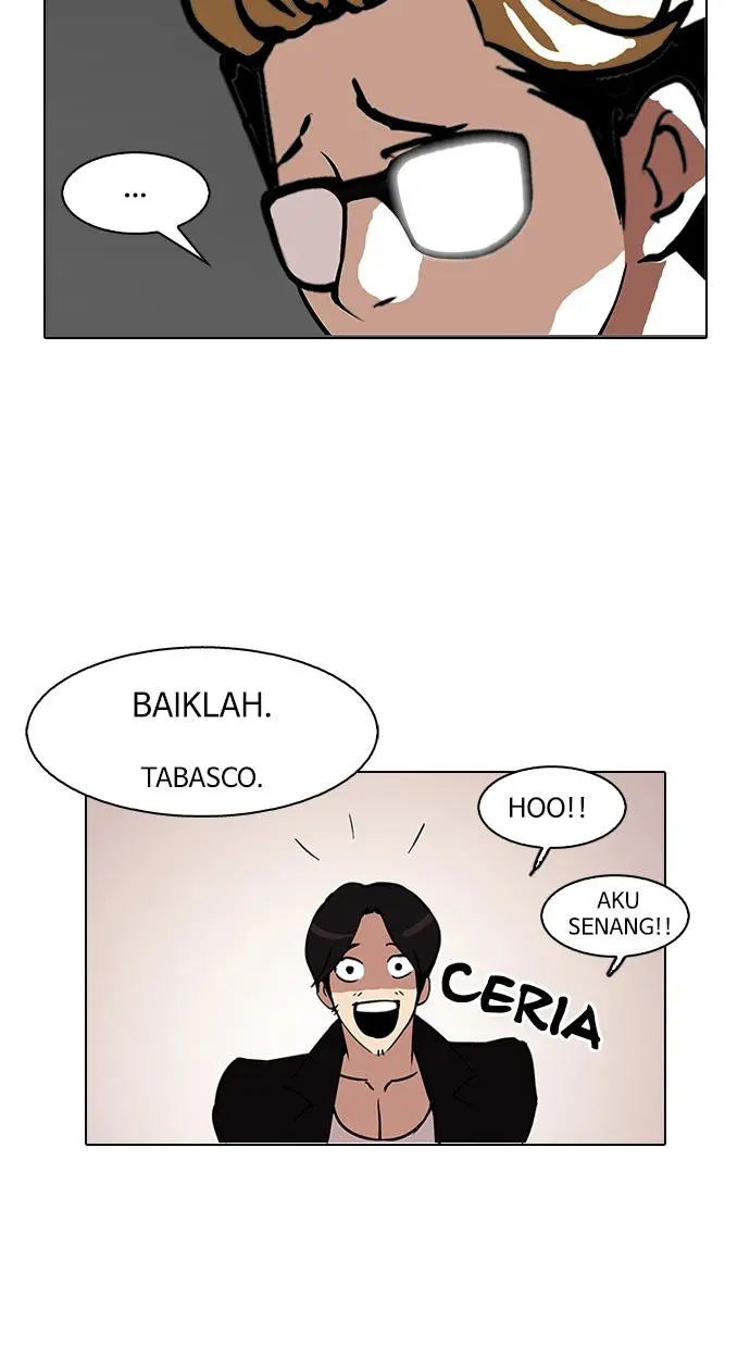 Halaman 47