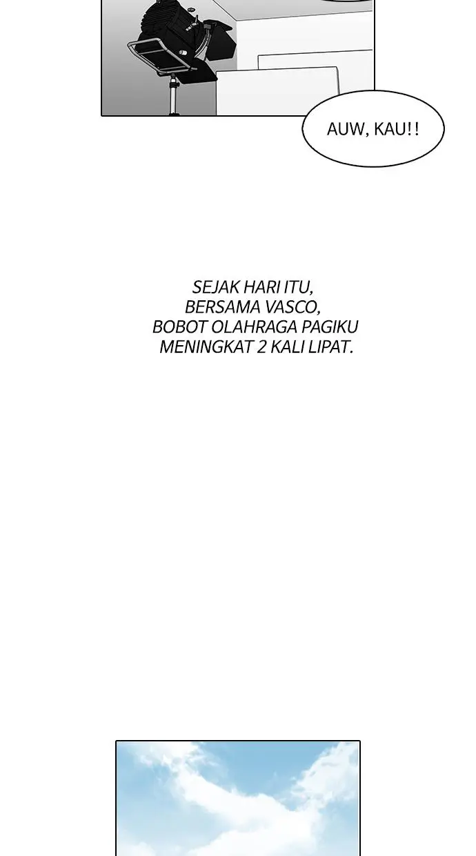 Halaman 49