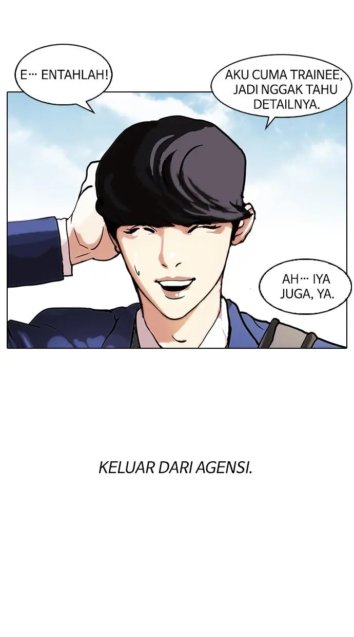 Halaman 53