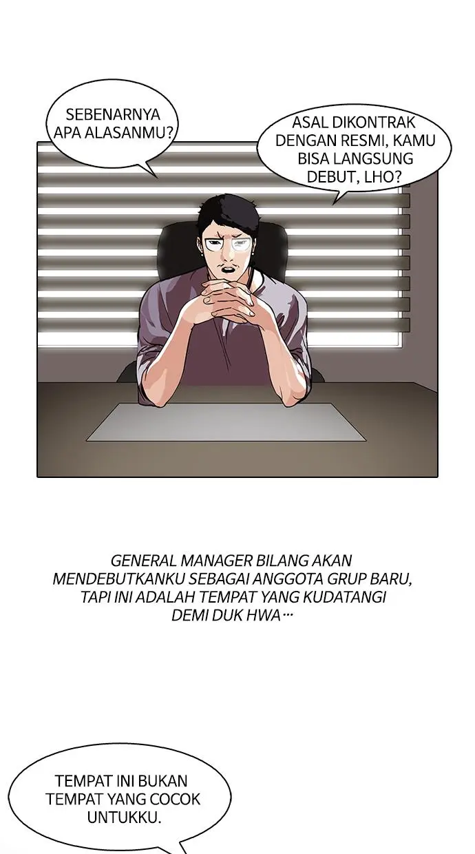 Halaman 54