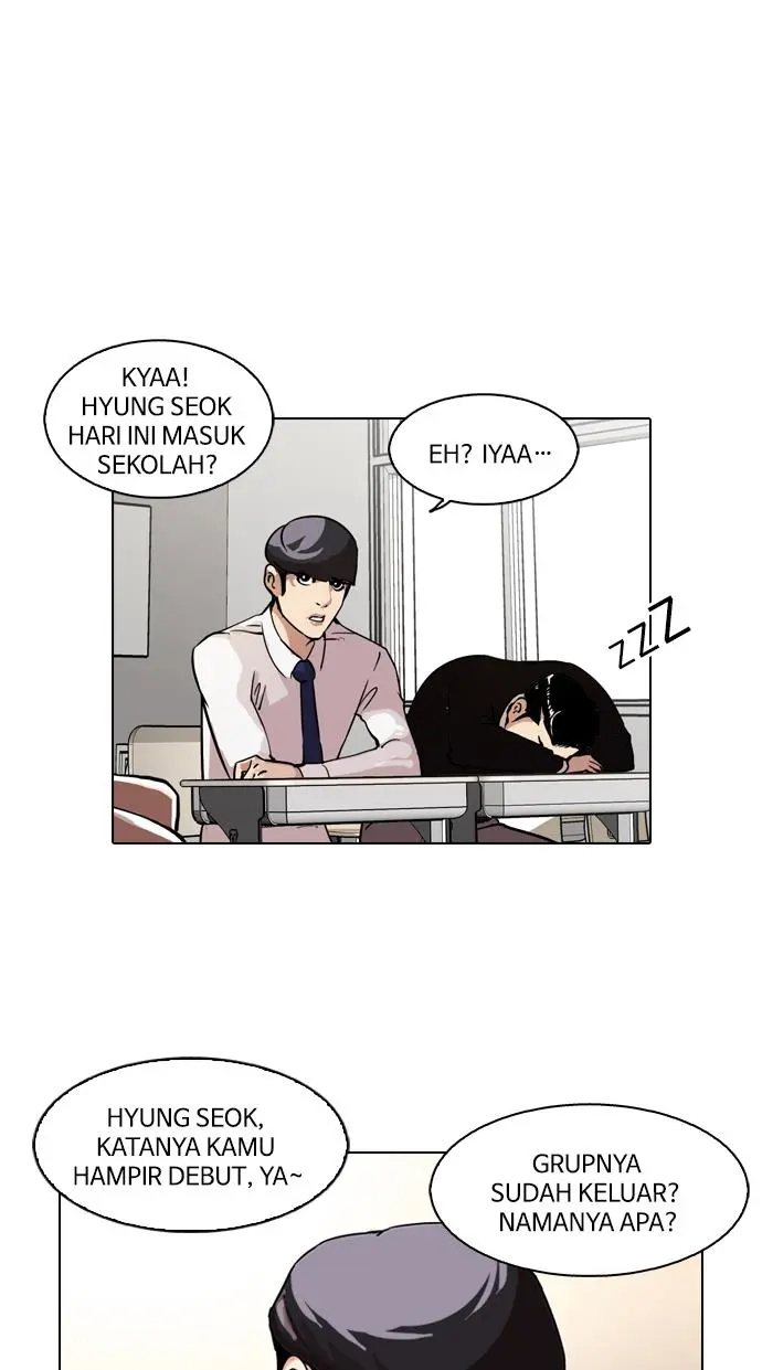 Halaman 59