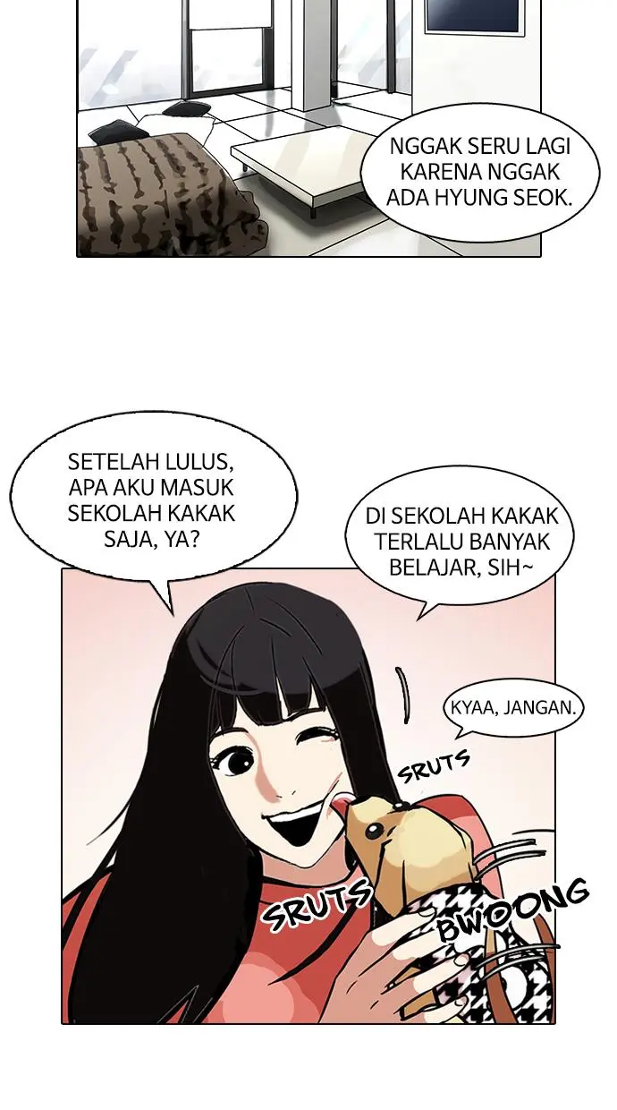 Halaman 71