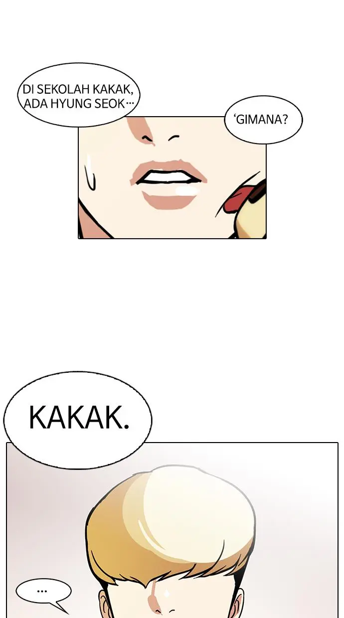 Halaman 72