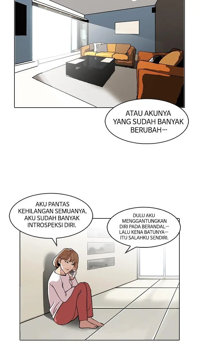 Halaman 74
