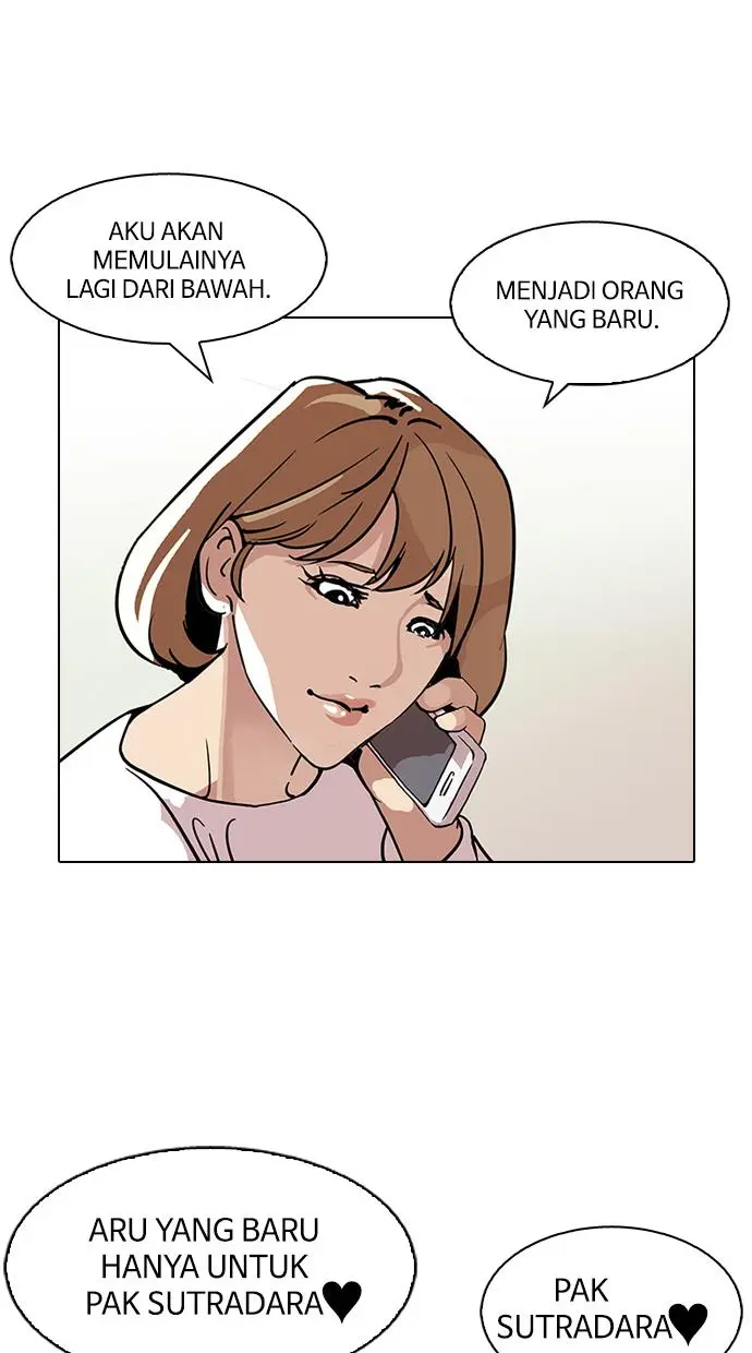 Halaman 75