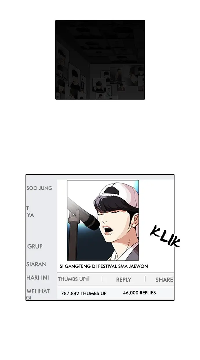 Halaman 77