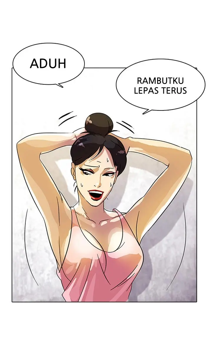 Halaman 43