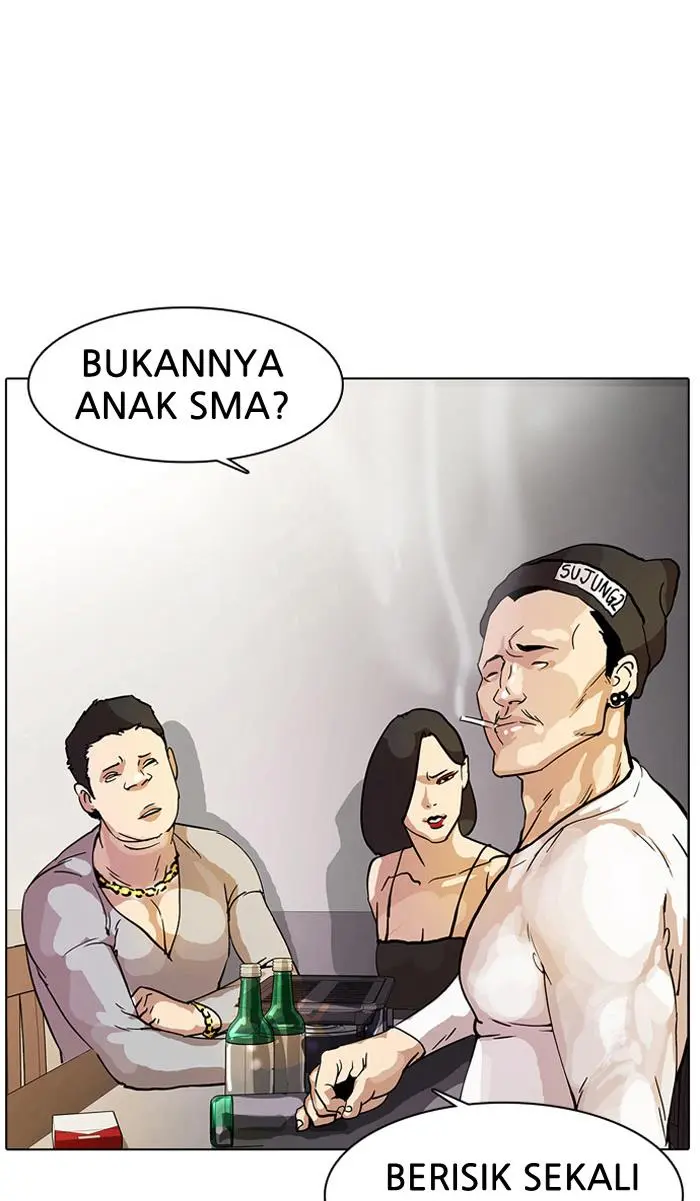Halaman 52