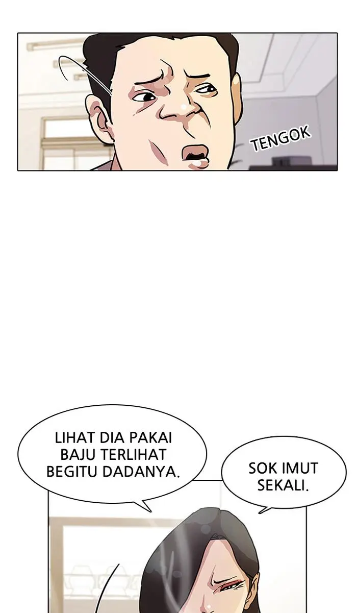 Halaman 56