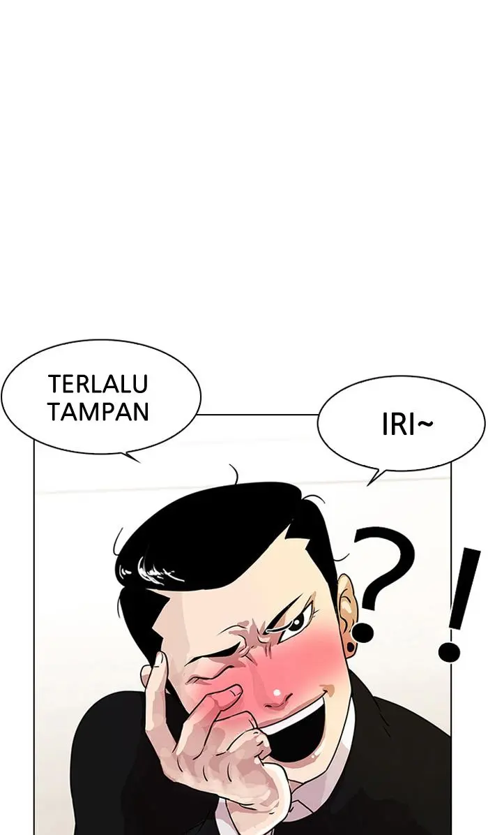 Halaman 67