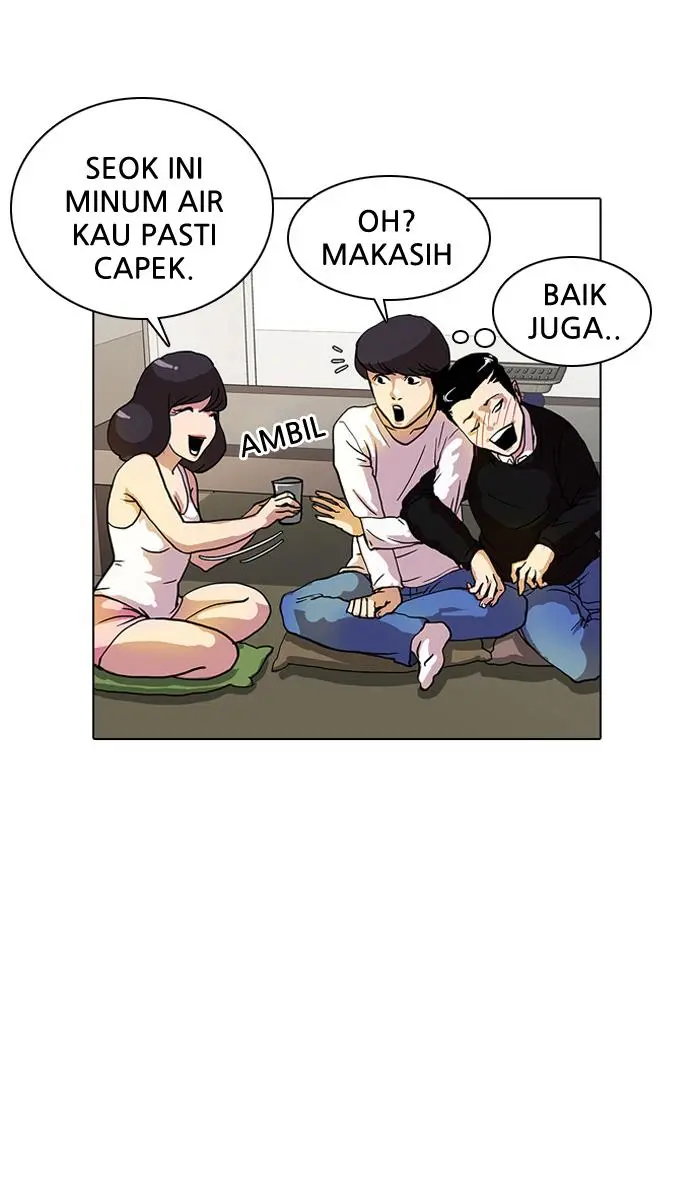 Halaman 78
