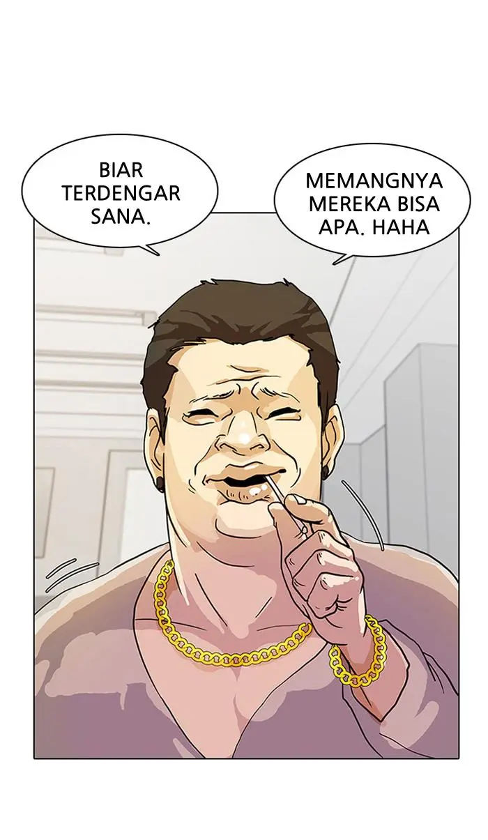 Halaman 88