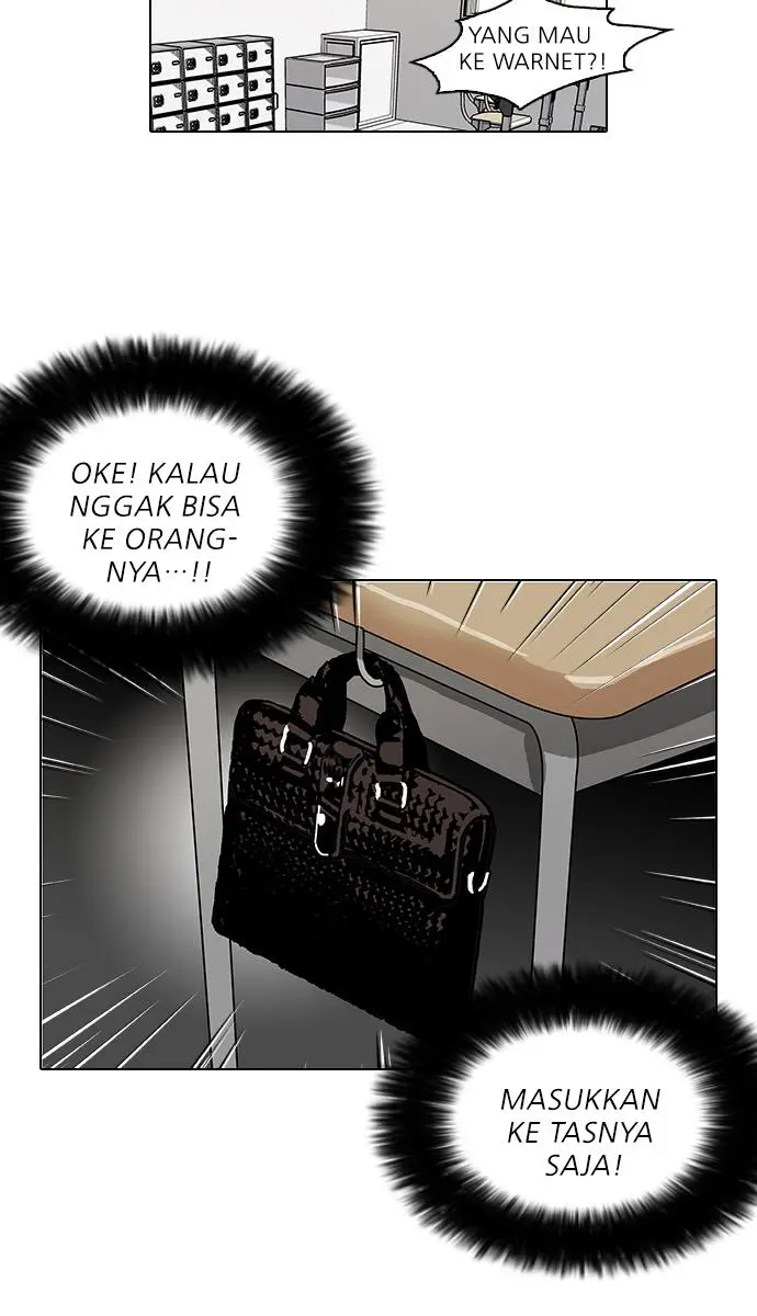 Halaman 35