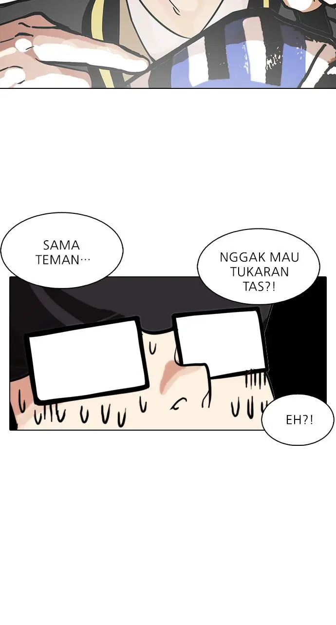 Halaman 53