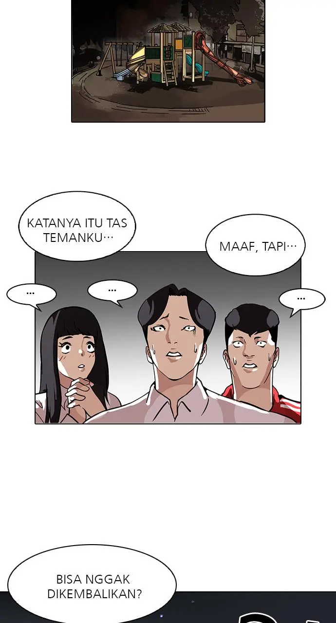 Halaman 30