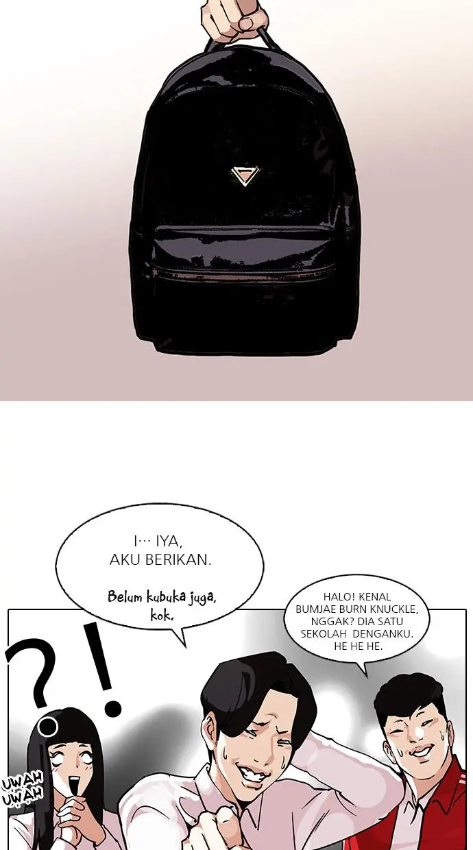 Halaman 33