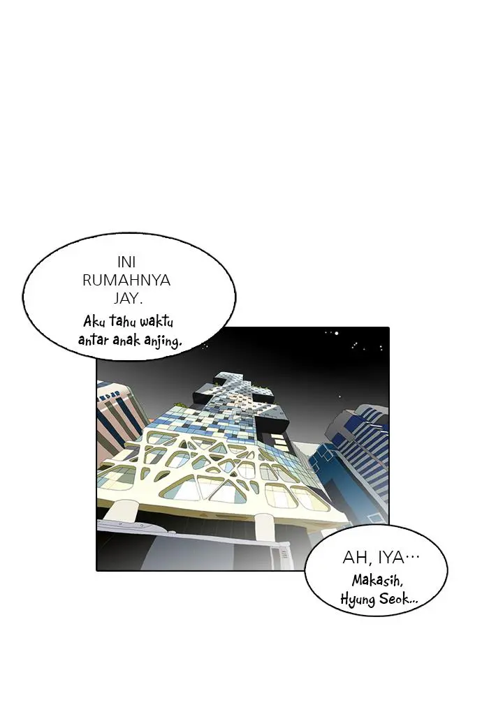 Halaman 39