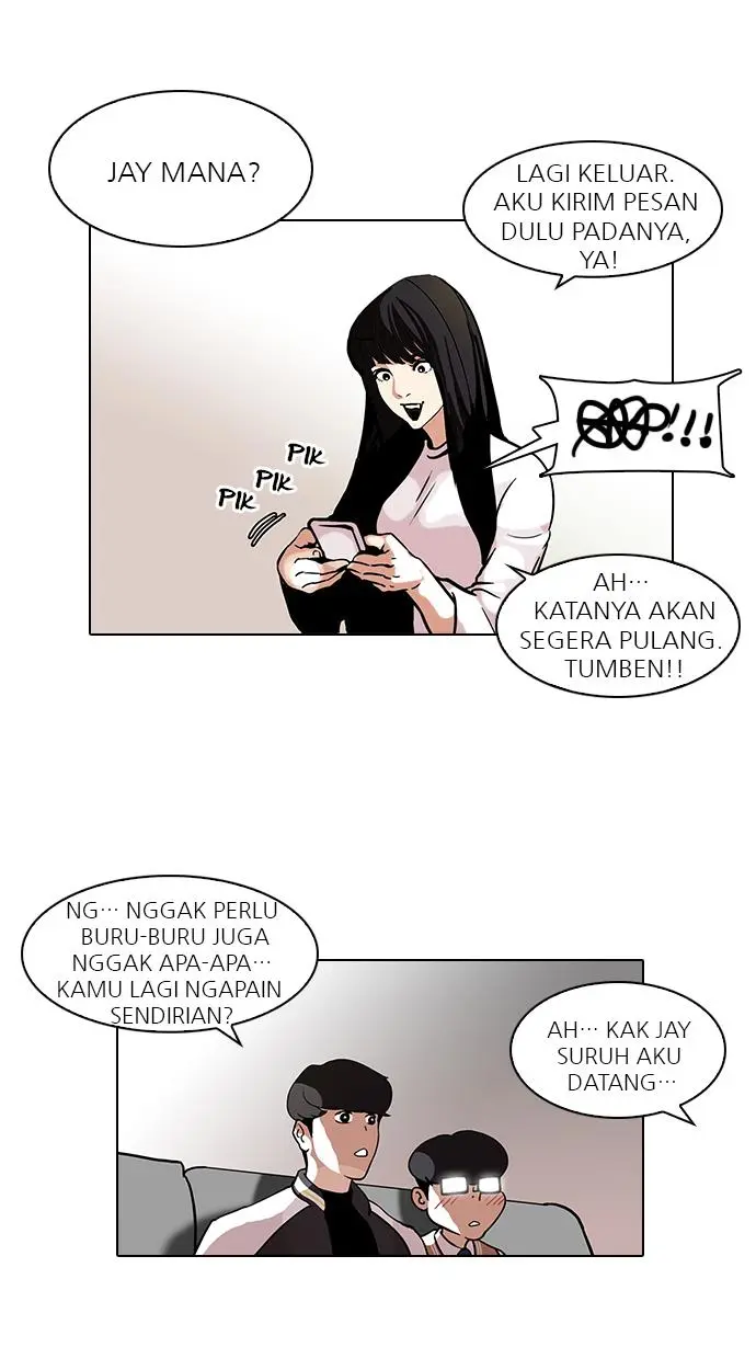 Halaman 44