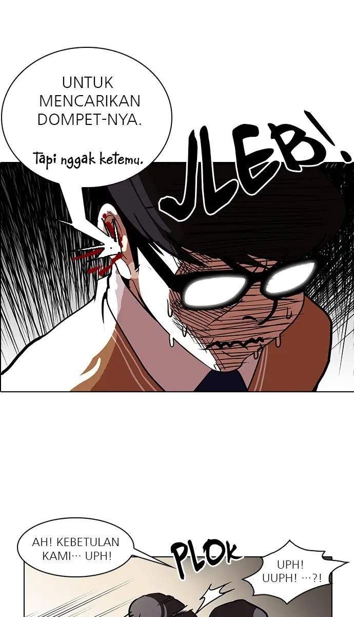 Halaman 45