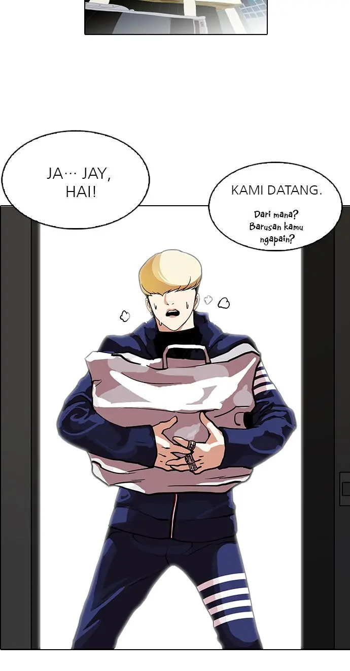 Halaman 56