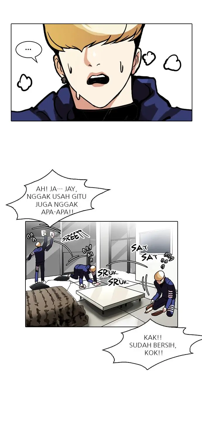 Halaman 58
