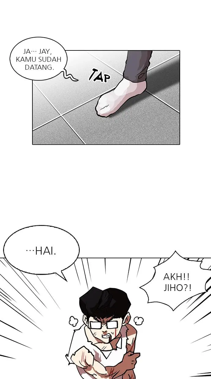 Halaman 59