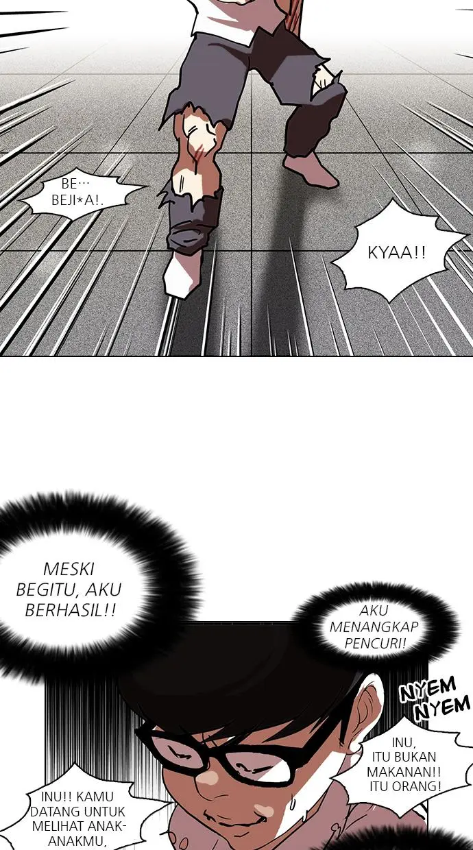 Halaman 60