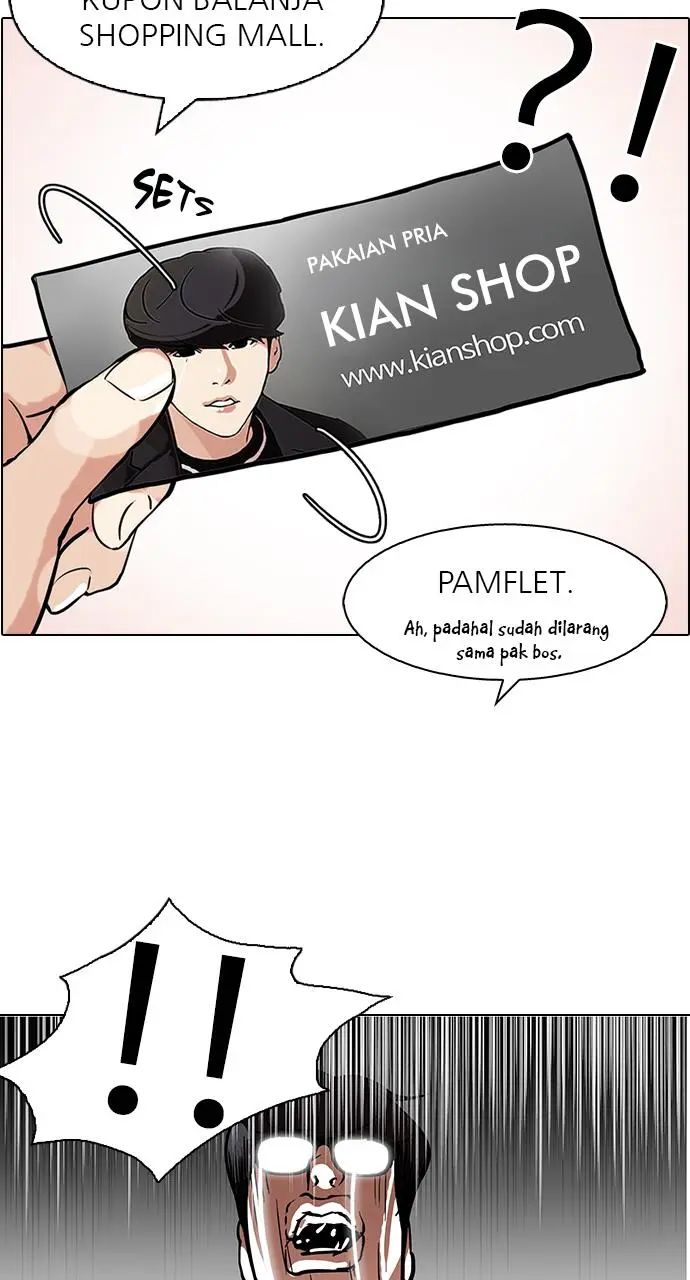 Halaman 64