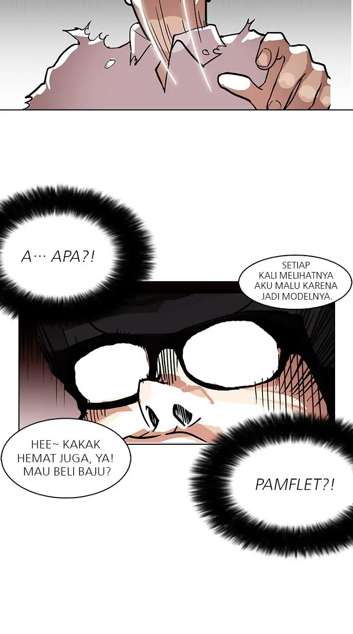 Halaman 65