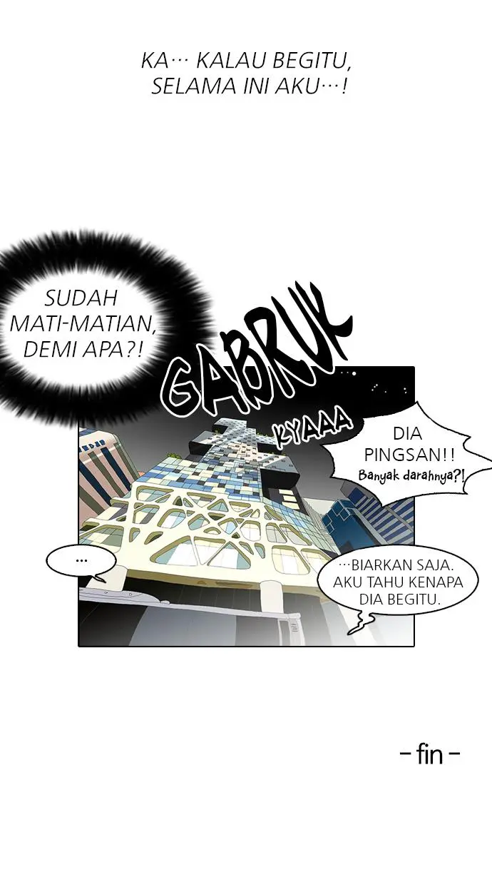 Halaman 66